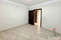 شقة للبيع فى كليوباترا 2 نمرة من البحر.. اسكندريه 