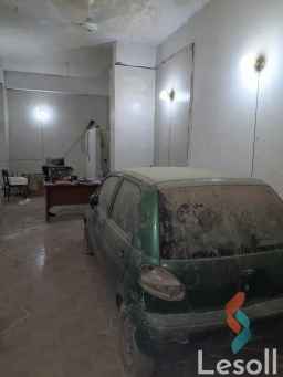 محل 50م للبيع  متشطب للتمليك في فيصل 