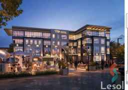 محل للبيع بارقي احياء مدينة الشروق