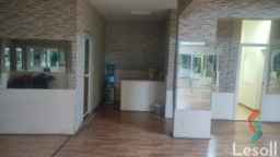 شقة للبيع - فرصة عظيمة للاستثمار بارقى موقع بمدينة نصر المربع الذهبي 