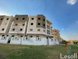 دوبلكس للبيع 320 م بالشروق