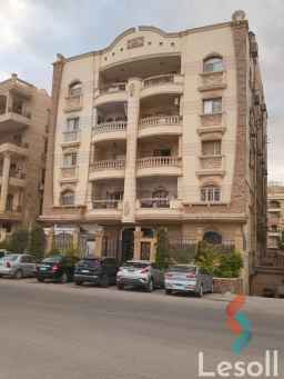 دوبلكس للبيع  في البنفسج استلام فوري 