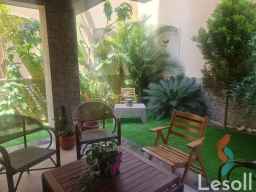 دوبليكس للبيع 285م بفيلات الدفاع الوطنى تشطيب سوبر لوكس بسعر لقطة