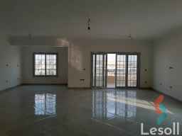 شقة للايجار  260م بمدينة الشروق