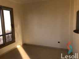 شقه للايجار بكومبوند راق باوبرا سيتي 