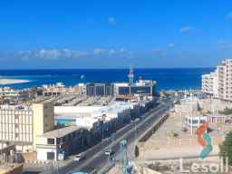 شقة تمليك مساحه 90 متر مرسى مطروح تسليم فوري