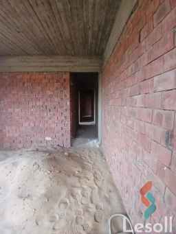 شقه للبيع 115م هليوبوليس الجديدة من المالك مباشره