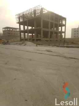 شقه للبيع  لقطه بالتجمع الخامس للمستثمرين 