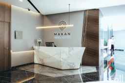 عيادات طبيه للاستثمار او التمليك التجمع الخامس