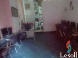 فرصة محل للبيع  30م  بسيدى بشر بحرى