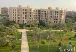 شقة للبيع في الرحاب – المرحلة الخامسة، مجموعة 99