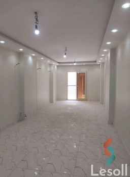 في اول فيصل على رئيسي مكتب للايجار موقع ممتاز 