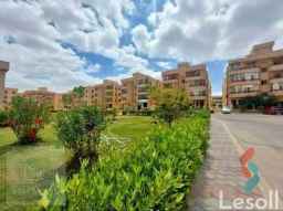 شقة للبيع – جاردينيا - موقع مميز