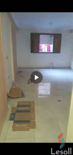 شقه سوبر لوكس للإيجار بالتعاون ترسا