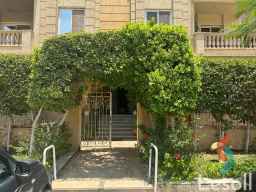 دوبلكس للبيع فى جنوب الاكاديميه بسعر لقطه