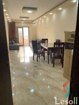 للايجار شاليهات صف اول بحر  شاطئ بيانكي العجمي