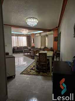 شقه ايجار مفروش من المالك