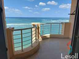 استلم مفتاحك اول نمره ع البحر في الساحل الشمالي