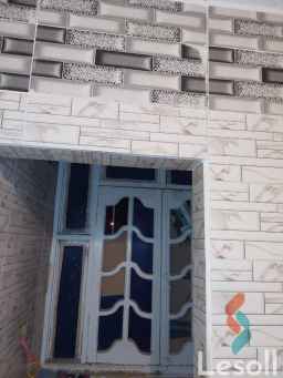 شقه للبيع سوبر لوكس القطامية