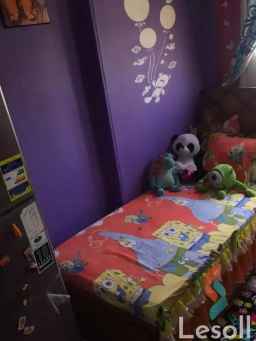 شقه للبيع بمصر القديمة 