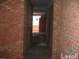 عمارة حديثة للبيع بالزيتون الشرقية