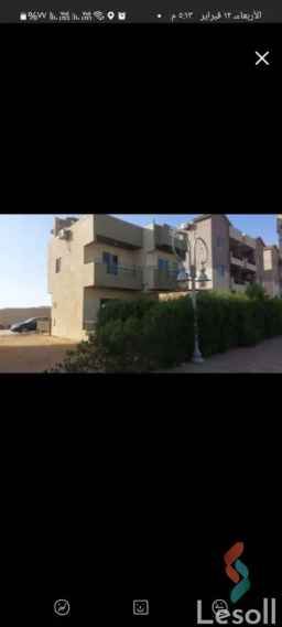 فيلا للبيع مفروشة بالكامل بافاريا _ برأس سدر