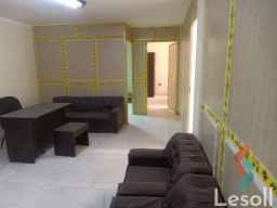 مكتب اداري للبيع في عمارات البنك الاهلي المصري برعي بلازا 