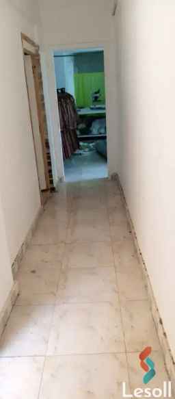 بدروم سوبر ديلوكس ينفع ورشة خياطة