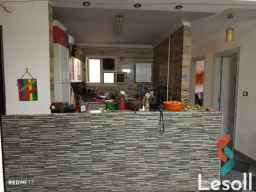 شقة للبيع سوبر لوكس لقطة 