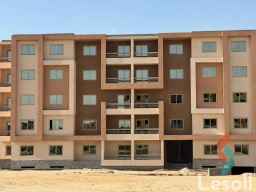 احجز وحدتك 155 م بمقدم 300 الف فقط بمدينة العاشر من رمضان ( التمويل العقاري )