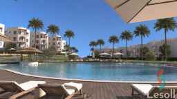 بمقدم 20 % فقط امتلك شاليه في قلب شرم الشيخ 