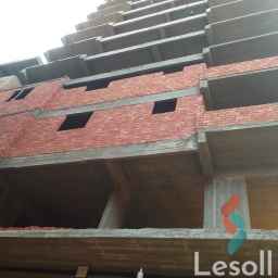 شقة للبيع 100 متر بسعر 350000 فقط استثمر واسكن بأقل الأسعار