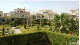 Standalone Villa in La Vista El Patio 1O1 