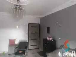 شقة للبيع ب102 م مدينة بدر