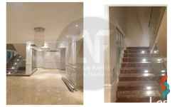 ايجار فيلا بمجمع كايرو فستفال ستي أوريانا ٣ التجمع الخامش