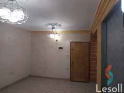 شقة للإيجار الجديد – المريوطية، فيصل