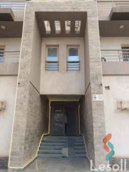 فرصة ذهبية للإيجار في كمبوند سكن مصر - الواحة - أكتوبر الجديدة