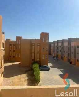 شاليه للبيع راس سدر بقريه لافي راس سدر