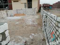 قطعة أرض فضاء جاهزه للبناء بمؤسسة الزكاة 