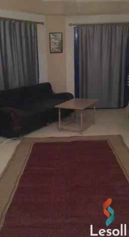 شاليه ف اجمل مكان فى مصر جولدن بيتش ١ خليج مطارما رأس سدر 