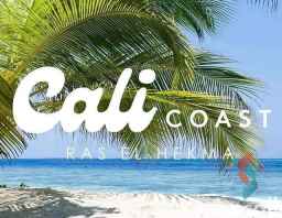 قسط على 8 سنين و امتلك شاليه 3 غرف تشطيب سوبر لوكس فى منطقة راس الحكمة فى الساحل الشمالى