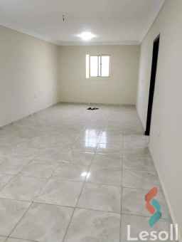 شقه ايجار قانون جديد في زهراء مدينه نصر 