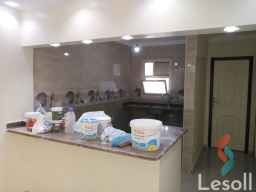 شقة للإيجار من المالك مباشرة داخل كمبوند دجلة بالمز 