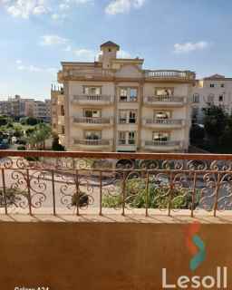 فرصة لن تتكرر لسرعة البيع شقة بالحي التاسع في العبور فيو ولا اروع