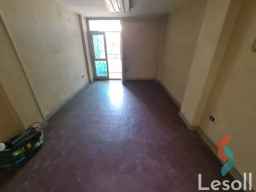 شقه للبيع فى نصر الدين اول الهرم 