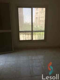 شقة في مدينة بدر – كمبوند الحي الإيطالي للبيع