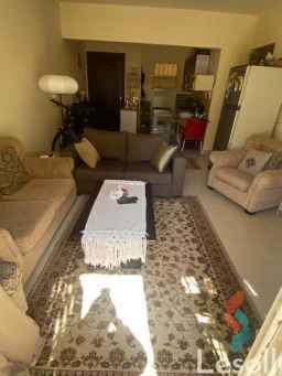 شقة للبيع  70 م² – قلب الشيخ زايد