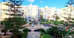 شقة بمساكن ضباط طوسن ابو قير الاسكندرية