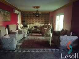 شقة تشطيب كامل الشيخ زايد الحي 16 - 210متر - السعر 7مليون ومائة قابل للتفاوض الاتصال بالمالك مباشرة