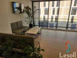 عيادة للبيع في بيڤيرلي هيلز الشيخ زايد